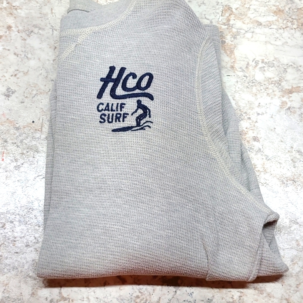 Mens shirt